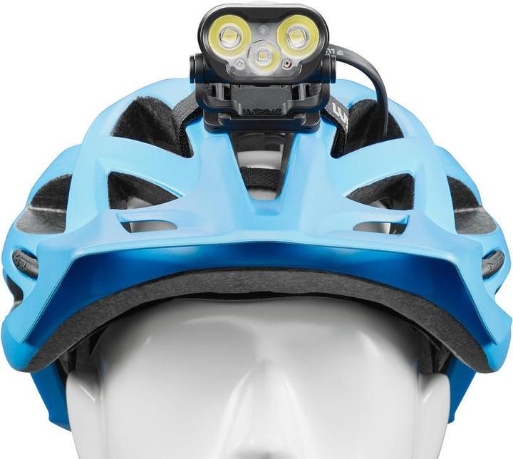 Immagine prodotto Lupine Blika R7 (2100 lm)