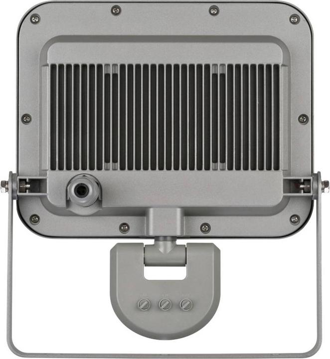 Image du produit Brennenstuhl Projecteur à LED JARO 5050 P (50W, 4400lm, 6500K, IP54, projecteur à LED d'extérieur à montage (4400 lm)