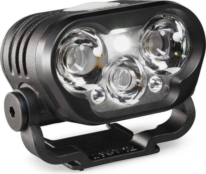 Produktbild Lupine Blika R 4SC (2100 lm)