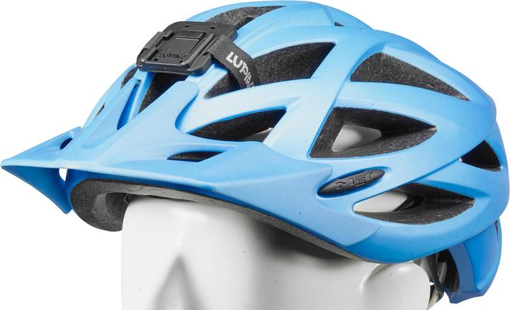Immagine prodotto Lupine Blika R7 (2100 lm)