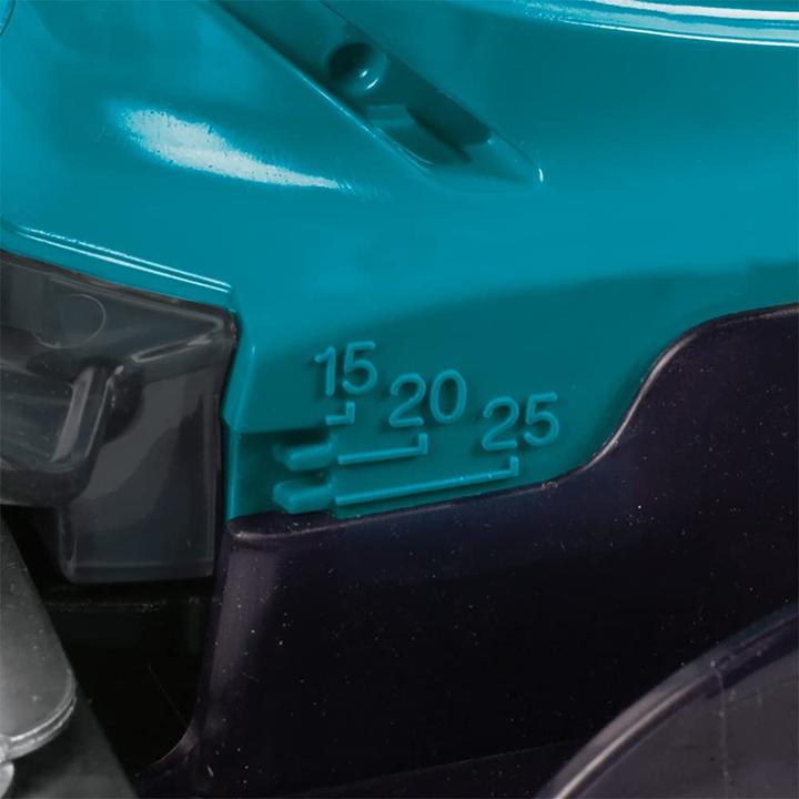 Productafbeelding Makita Dum604zx (Draadloze heggenschaar)