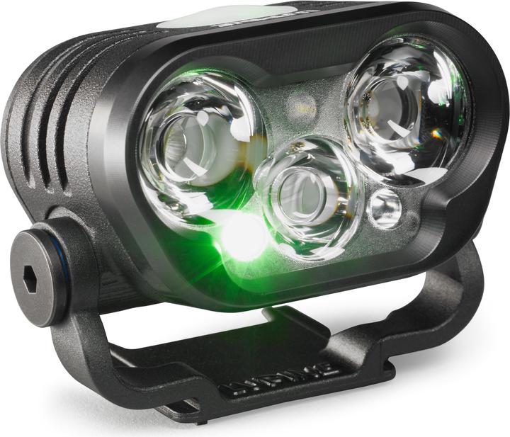 Immagine prodotto Lupine Blika R7 (2100 lm)