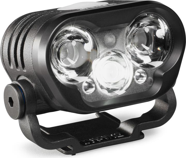 Immagine prodotto Lupine Blika R7 (2100 lm)