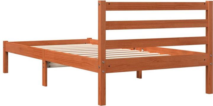 Image du produit VidaXL Prissy (75 x 190 cm)