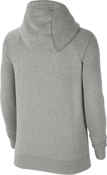Immagine prodotto Nike Park 20 Fleece Donna Full-Zip (XL)