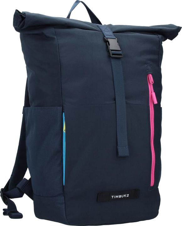 Produktbild Timbuk2 Tuck (23 l)