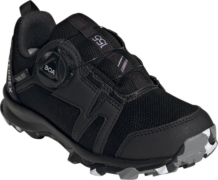 Produktbild adidas Kid's Terrex Agravic BOA Rain Ready (30)