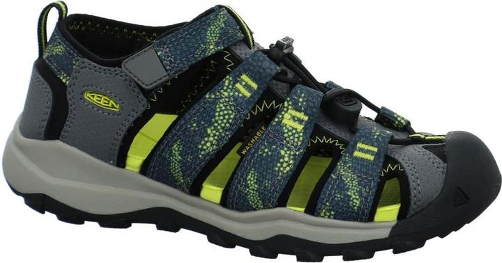 Produktbild Keen C Newport Neo H2 (29)