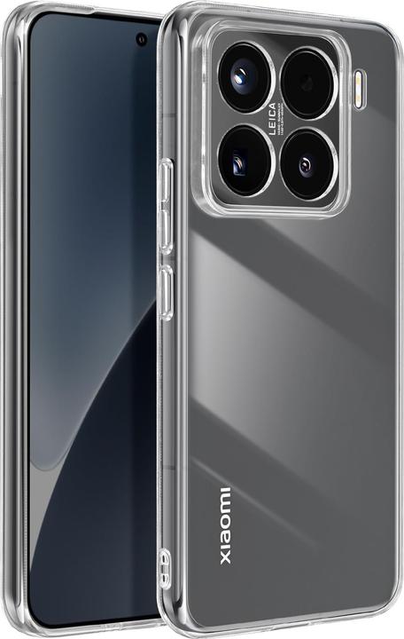 Produktbild Avizar AuraShield Case (Xiaomi 15 Pro)