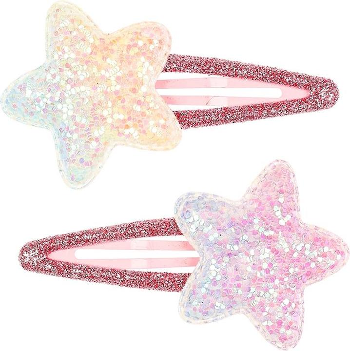 Image du produit Souza for Kids Pince à cheveux Nele (2 pcs.) (2 pcs)