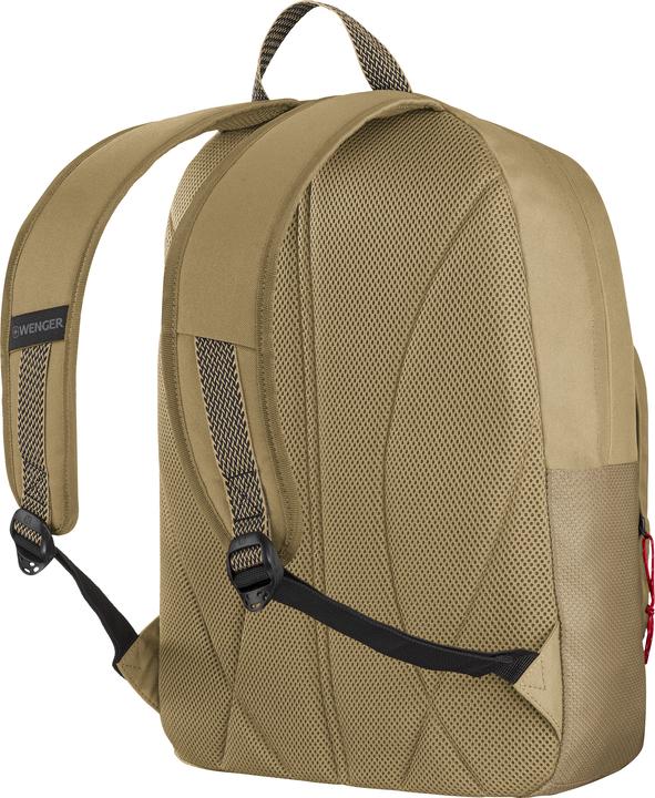Actual product image Wenger Crango (27 l)