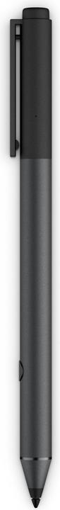 HP Tilt Pen