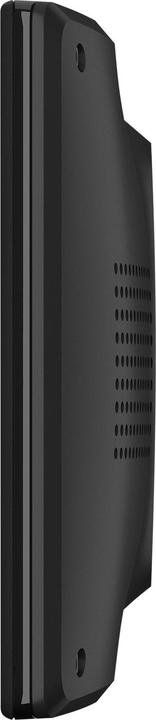 Actual product image Garmin DriveSmart 55 Full EU MT-D (5.50")