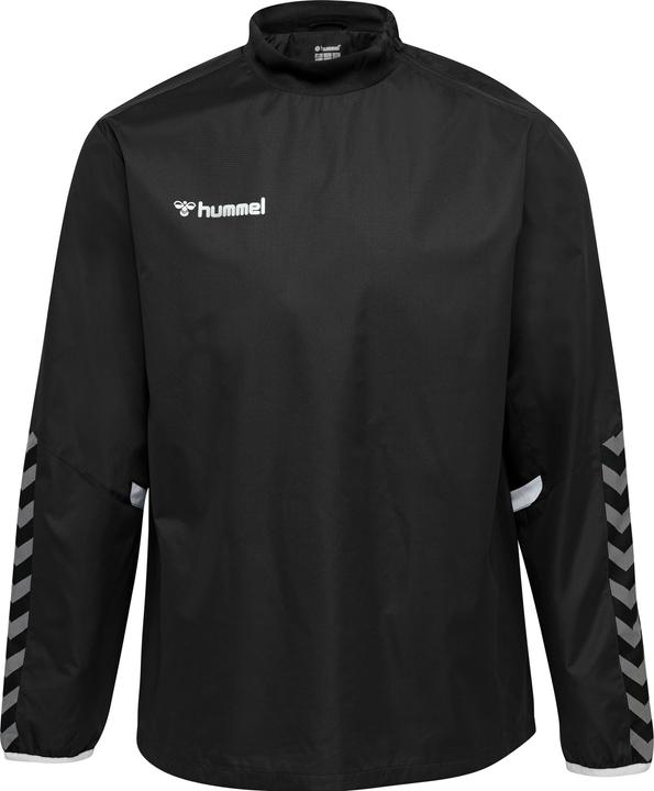 Produktbild hummel Authentic Kids Wind Breaker (116)