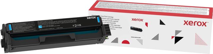 Xerox 006R04392 (C)