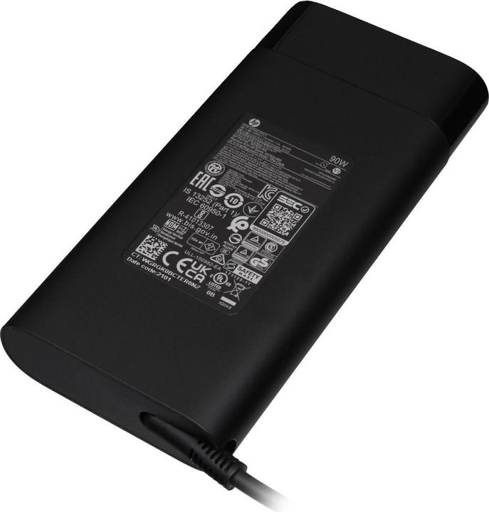 Produktbild HP 937520-002 (90 W)