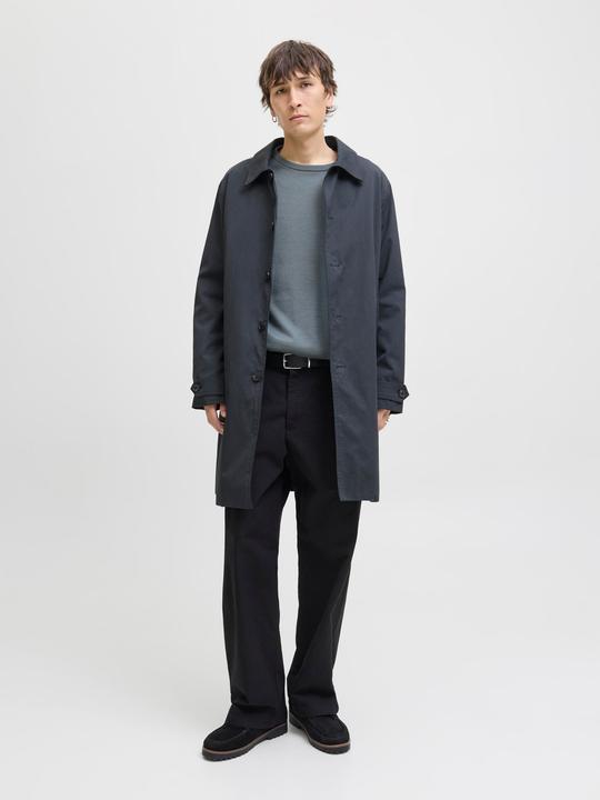 Immagine prodotto Jack & Jones Jjebasic Knit Crew Neck Noos (XS)