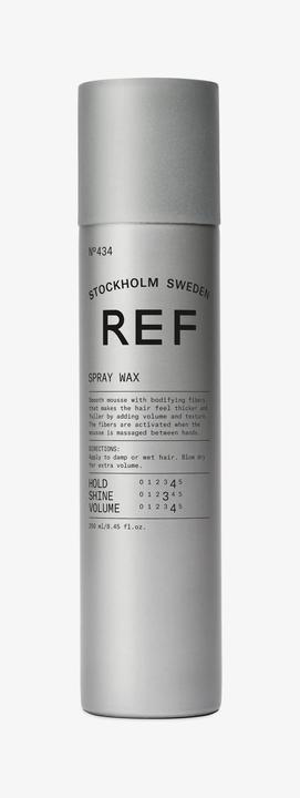 Immagine prodotto Ref. 434 (250 ml)