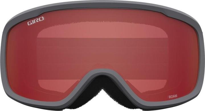Actual product image Giro Roam Flash