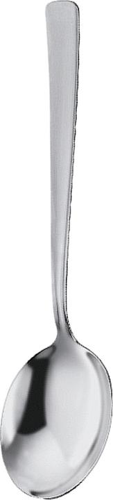 Produktbild Rösle Gemüselöffel Serie 600 (Servierlöffel)