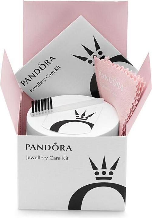Pandora Care set (1 pcs.)