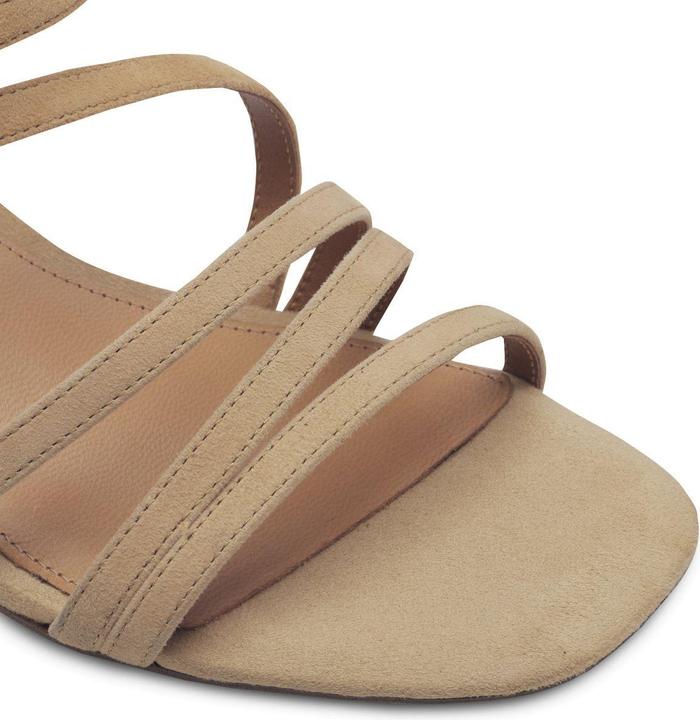 Image du produit Tamaris Sandalettes (39)