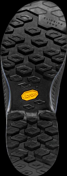 Produktbild La Sportiva TX4 Evo Woman GTX (36)