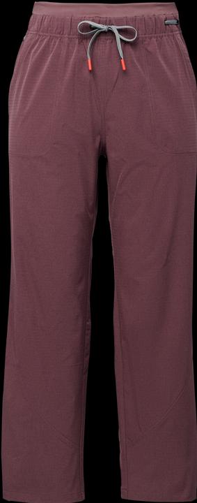 Black Diamond Sequence Pants - Kletterhose - Damen