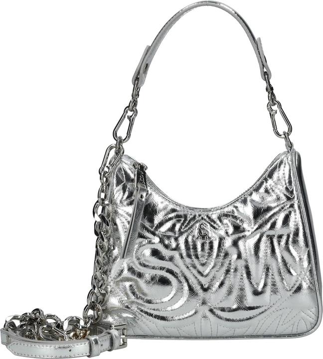 Produktbild Steve Madden Taschen