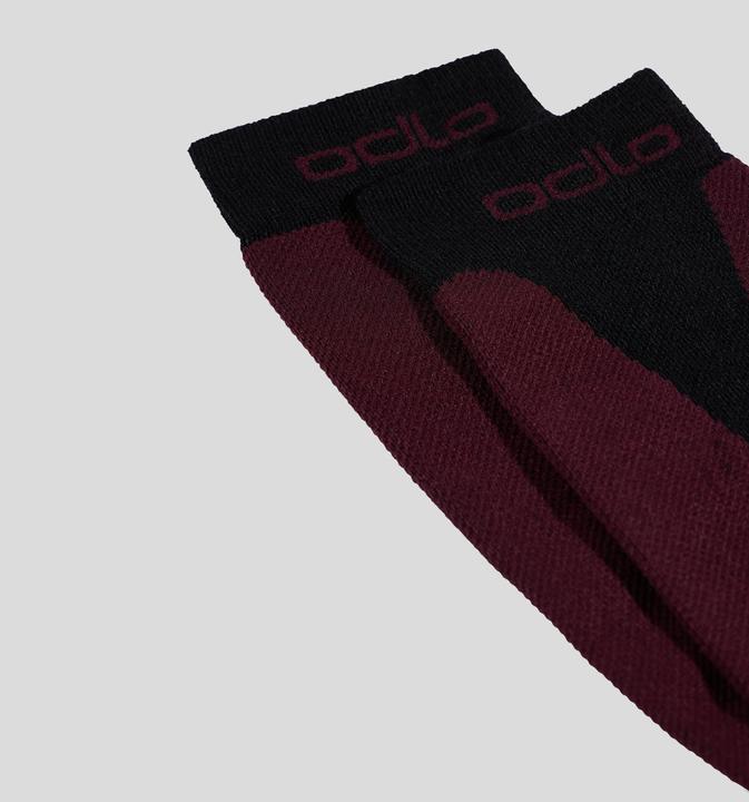 Image du produit Odlo Primaloft Pro (42 - 44)