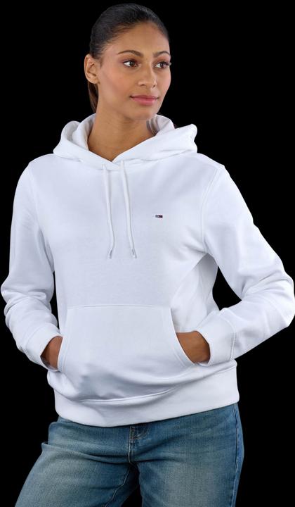 Immagine prodotto Tommy Jeans 10021276 (XS)