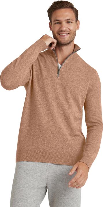 Immagine prodotto Falke LU Classic Halfzip m (XL)