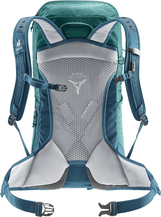 Actual product image Deuter AC Lite 24 (24 l)