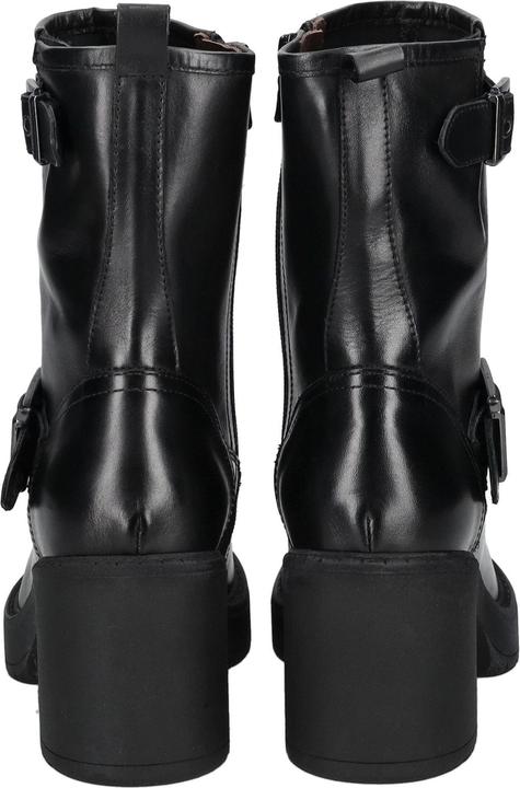 Produktbild Nero Giardini Stiefelette (38)
