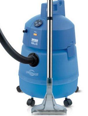 Produktbild Thomas Staub-u.Waschsauger SUPER30 S AQUAFILTER