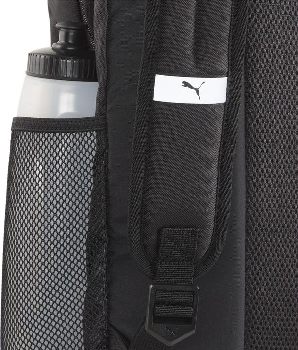 Image du produit Puma S Sac à dos (26 l)