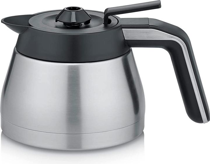 Produktbild Severin Filka KA 4851
