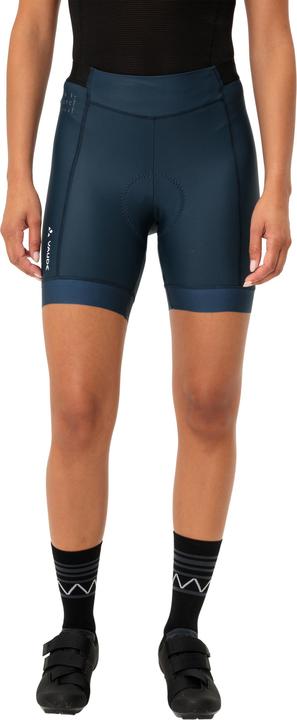 Produktbild Vaude Posta Tights Shorty (L)