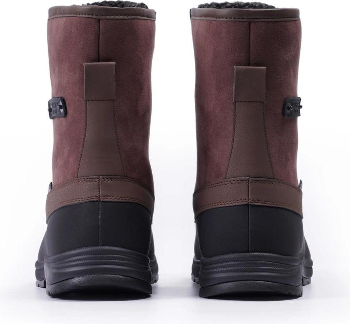 Produktbild Icepeak Luhta Tuttu Mr (41)