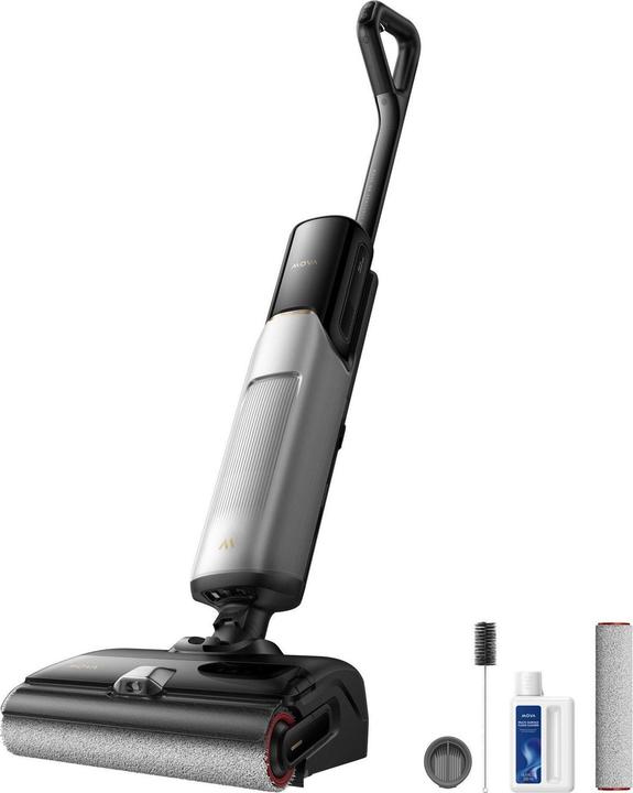 Mova Dreame X4 Pro