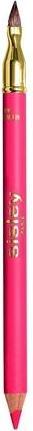 Image du produit Sisley Phyto Lèvres Perfect No 11 (11 Corail doux)