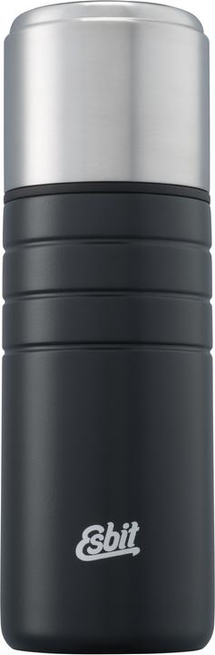 Esbit Bouteille isolante Majoris 0,5l (0.50 l)