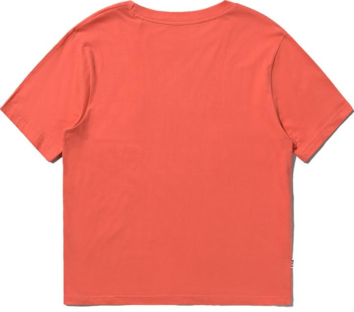 Actual product image Brava Fabrics Peanuts Tropical (L)