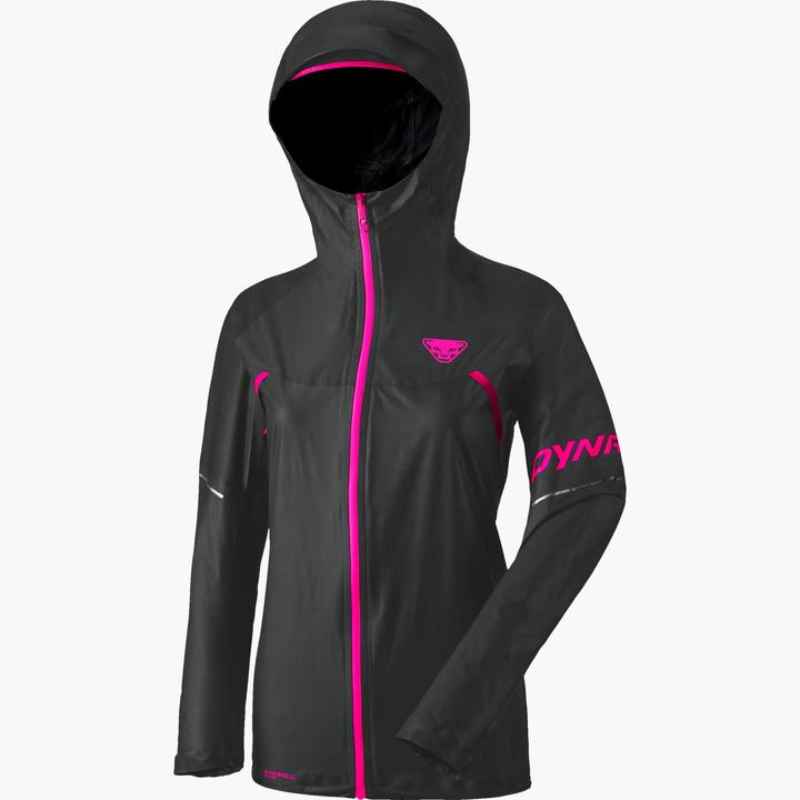 Immagine prodotto Dynafit Giacca Ultra 3L da donna (M)