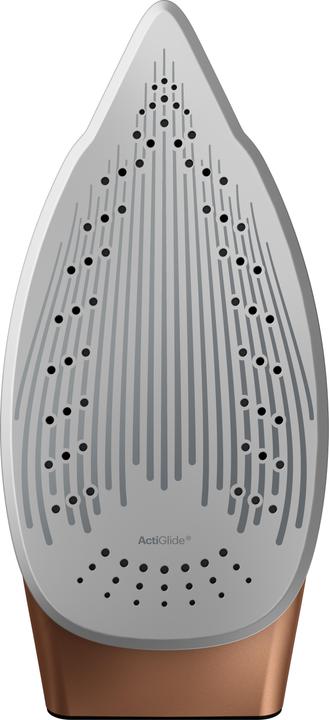 Productafbeelding Grundig SIS9180 (3000 W, 600 g/min)