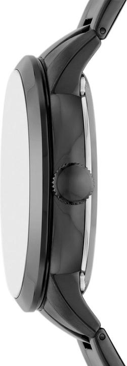 Produktbild Fossil Herrenuhr TOWNSMAN (Analoguhr, 44 mm)