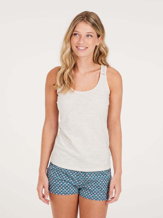 Produktbild Protest Women's Prtimpulse Singlet (38)