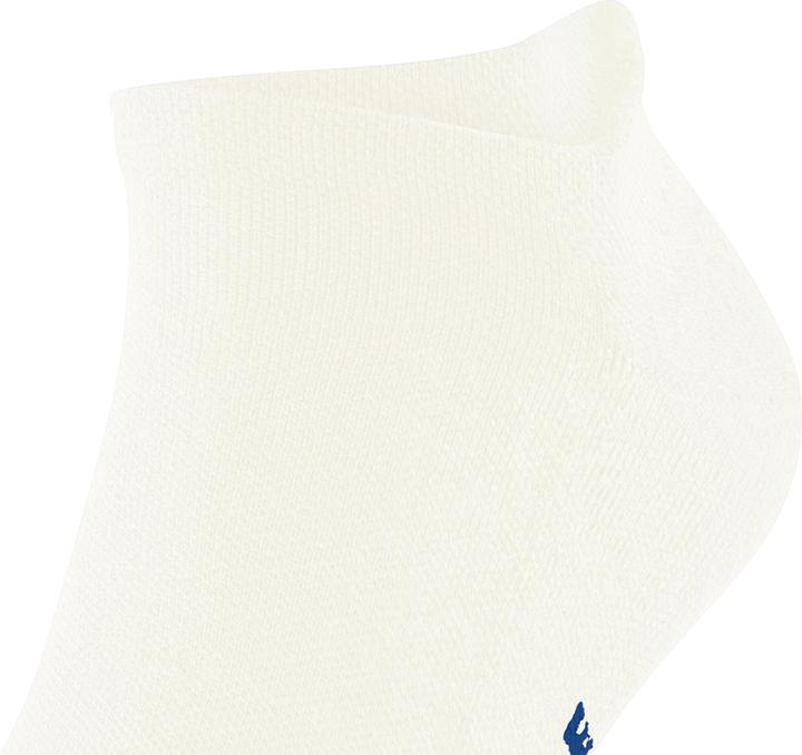 Produktbild Falke Keep Warm Unisex (Einzelpack, 39 - 41)