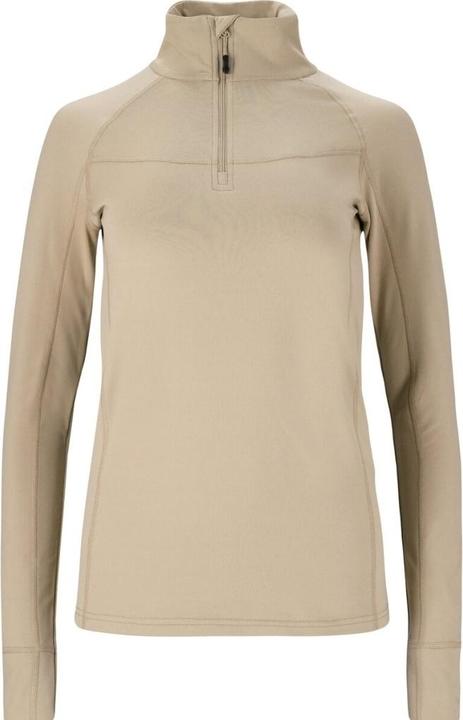 Produktbild Whistler Blume (46)