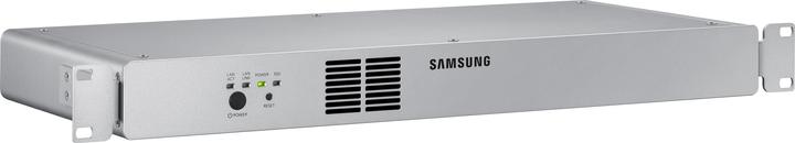 Produktbild Samsung Cy-Hds02a/En Lynk Reach Box
